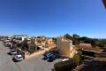Venta - Town House - Orihuela - Campoamor