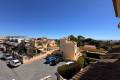 Venta - Town House - Orihuela - Campoamor