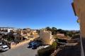 Venta - Town House - Orihuela - Campoamor