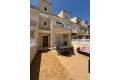 Venta - Town House - Orihuela - Campoamor