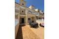 Venta - Town House - Orihuela - Campoamor