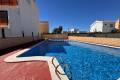 Venta - Town House - Orihuela - Campoamor