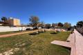 Venta - Town House - Orihuela - Campoamor