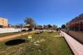 Venta - Town House - Orihuela - Campoamor