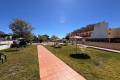Venta - Town House - Orihuela - Campoamor