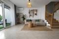 Venta - Town House - Orihuela - Campoamor