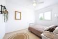 Venta - Town House - Orihuela - Campoamor