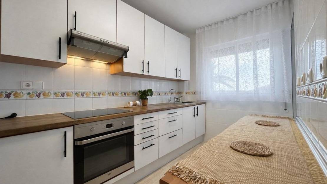 Venta - Town House - Orihuela - Campoamor
