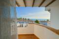 Venta - Town House - Orihuela - Campoamor