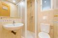 Venta - Town House - Orihuela - Campoamor
