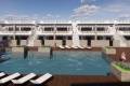 Venta - Town House - Orihuela Costa