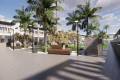 Venta - Town House - Orihuela Costa