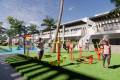 Venta - Town House - Orihuela Costa