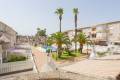 Venta - Town House - Orihuela - Dehesa de Campoamor