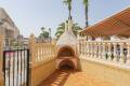 Venta - Town House - Orihuela - Dehesa de Campoamor