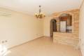 Venta - Town House - Orihuela - Dehesa de Campoamor