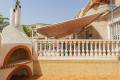 Venta - Town House - Orihuela - Dehesa de Campoamor