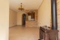 Venta - Town House - Orihuela - Dehesa de Campoamor
