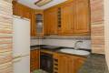 Venta - Town House - Orihuela - Dehesa de Campoamor
