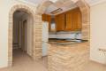 Venta - Town House - Orihuela - Dehesa de Campoamor