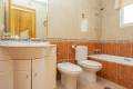 Venta - Town House - Orihuela - Dehesa de Campoamor