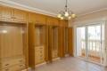 Venta - Town House - Orihuela - Dehesa de Campoamor