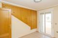 Venta - Town House - Orihuela - Dehesa de Campoamor