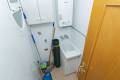 Venta - Town House - Orihuela - Dehesa de Campoamor