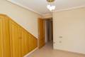 Venta - Town House - Orihuela - Dehesa de Campoamor