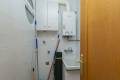 Venta - Town House - Orihuela - Dehesa de Campoamor