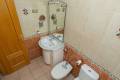 Venta - Town House - Orihuela - Dehesa de Campoamor