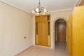 Venta - Town House - Orihuela - Dehesa de Campoamor