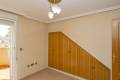 Venta - Town House - Orihuela - Dehesa de Campoamor