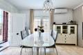 Venta - Town House - Orihuela - Dehesa de Campoamor