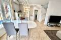 Venta - Town House - Orihuela - Dehesa de Campoamor