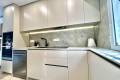 Venta - Town House - Orihuela - Dehesa de Campoamor