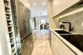 Venta - Town House - Orihuela - Dehesa de Campoamor