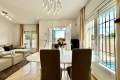 Venta - Town House - Orihuela - Dehesa de Campoamor