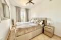 Venta - Town House - Orihuela - Dehesa de Campoamor