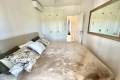 Venta - Town House - Orihuela - Dehesa de Campoamor