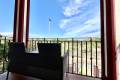 Venta - Town House - Orihuela - Dehesa de Campoamor