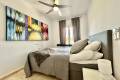 Venta - Town House - Orihuela - Dehesa de Campoamor