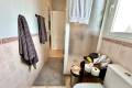 Venta - Town House - Orihuela - Dehesa de Campoamor