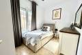 Venta - Town House - Orihuela - Dehesa de Campoamor