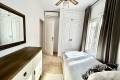 Venta - Town House - Orihuela - Dehesa de Campoamor