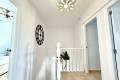 Venta - Town House - Orihuela - Dehesa de Campoamor