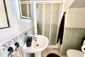 Venta - Town House - Orihuela - Dehesa de Campoamor
