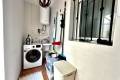 Venta - Town House - Orihuela - Dehesa de Campoamor