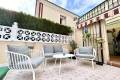Venta - Town House - Orihuela - Dehesa de Campoamor