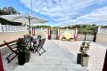 Venta - Town House - Orihuela - Dehesa de Campoamor